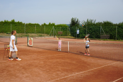 DSC02299