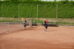 DSC02307