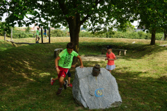 DSC02317