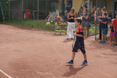 DSC02384